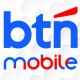 Berkah Superapp, Fee Based Income BTN (BBTN) Naik 15% Tiap Bulan