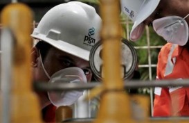 Diapit Harga Gas Murah dan Wacana DMO, Ke Mana Arah Saham PGAS?