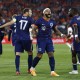 Peluang Menang Belanda vs Inggris: De Oranje Susul Spanyol ke Final Euro 2024