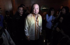 Kabar Duka, Ibunda Konglomerat RI Dato' Sri Tahir Tutup Usia