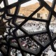 Pansus Angket DPR Temukan Indikasi Korupsi Pengalihan Kuota Haji 2024