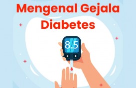 Bio Farma dan Novo Nordisk Kerja Sama Produksi Obat Diabetes di Indonesia