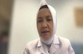 BMKG Sebut Hujan di Musim Kemarau Fenomena Wajar, Bukan Anomali Iklim