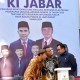 Keterbukaan Informasi di Jabar Harus Berdampak pada Kesejahteraan Masyarakat