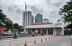 Legislator PSI Desak Pemprov DKI Cabut Bansos dari Pelaku Tawuran