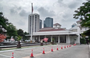 Legislator PSI Desak Pemprov DKI Cabut Bansos dari Pelaku Tawuran