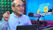 Rencana Batas Defisit APBN 3% Dihapus, Faisal Basri: Siap-Siap Stabilitas Makro Goyang