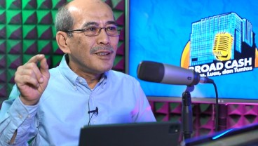 Rencana Batas Defisit APBN 3% Dihapus, Faisal Basri: Siap-Siap Stabilitas Makro Goyang