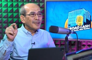 Rencana Batas Defisit APBN 3% Dihapus, Faisal Basri: Siap-Siap Stabilitas Makro Goyang