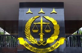 Kasus Tol MBZ, Jaksa Tuntut Eks Dirut JJC Djoko Dwijono 4 Tahun Penjara