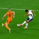 Hasil Belanda vs Inggris, Semifinal Euro 2024, Kamis 11 Juli: The Three Lions ke Final