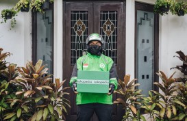 Top 5 News Bisnisindonesia.id: Portofolio Pendiri GOTO hingga Jaminan Rumah Subsidi Tepat Sasaran