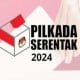 Imbas Putusan MA, KPU DKI Kaji Peluang Buka Lagi Pendaftaran Calon Independen