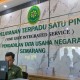 PTUN Semarang Tolak Gugatan Apindo Soal UMK 2024