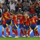 Prediksi Final Euro 2024, Peluang Menang Spanyol vs Inggris 50:50