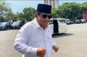 Ekonom: Prabowo Bisa Hapus Defisit Fiskal 3%, Asal...