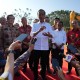 Prabowo di Antara Jurang Defisit APBN, Belanja Mengendur dan Ekonomi Mundur