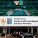 BUMN Setor Dividen Rp60,1 Triliun ke Kas Negara Semester I/2024