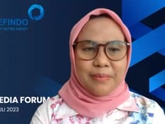 Pefindo Bakal Kasih Rating Manajer Investasi dan Reksa Dana, Siap-Siap