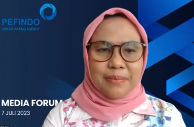 Pefindo Bakal Kasih Rating Manajer Investasi dan Reksa Dana, Siap-Siap