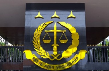 Dilaporkan Sri Mulyani 4 Bulan Lalu, Begini Update Kasus Dugaan Korupsi LPEI
