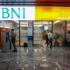 BNI Blokir Ratusan Rekening yang Terindikasi Judi Online