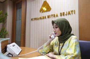 Laba Bersih Anak Usaha Tugu Insurance Naik 34 Persen di 2023