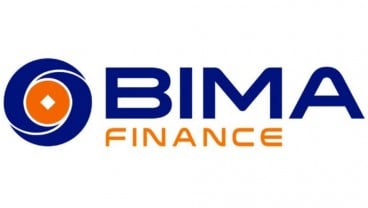 Leasing Bima Multi Finance Dibubarkan