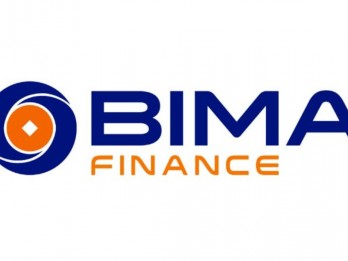 Leasing Bima Multi Finance Dibubarkan