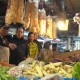 80% Pedagang di Pasar Tanjungsari Sumedang Sudah Terapkan Pembayaran Nontunai