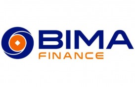 Bima Finance Dibubarkan, Begini Penjelasan Sinar Mas Multiartha (SMMA)