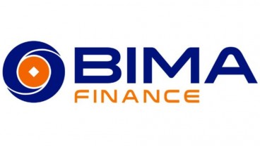 Bima Finance Dibubarkan, Begini Penjelasan Sinar Mas Multiartha (SMMA)