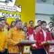 Golkar Tawarkan Jusuf Hamka untuk Dampingi Kaesang di Pilgub Jakarta