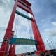 Wisata Menara Jembatan Ampera Ditargetkan Launching Awal Tahun Depan