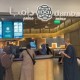 BPKH Limited Kelola Resto Khas Indonesia di Zamzam Tower Masjidil Haram