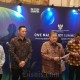 Kebijakan Satu Peta (One Map Policy) Selesaikan Masalah 20 Juta Hektare Lahan Tumpang Tindih