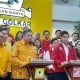 Golkar Sebut Duet Kaesang-Jusuf Hamka di Pilgub Jakarta 2024 Belum Final