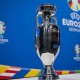 Daftar Juara Euro dari 1960-2020: Spanyol atau Inggris Selanjutnya?