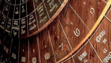 Daftar Weton Paling Tinggi Menurut Masyarakat Jawa, Apa Istimewanya?