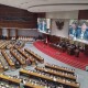 Revisi UU Wantimpres: Anggota DPA Tak Perlu Punya Keahlian Khusus