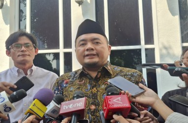 KPU Siap Sesuaikan Aturan Pemilu yang Kerap Berubah di Tengah Jalan