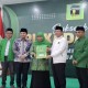 PPP Resmi Usung Khofifah-Emil Dardak di Pilgub Jatim