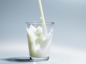 Kenali 10 Fakta-Fakta Susu yang Mungkin Tidak Diketahui