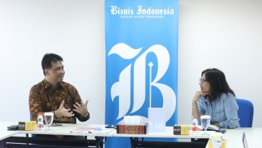 Delta Dunia (DOID) Buka Peluang Akuisisi Tambang Baru