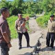 Pemkab Sumedang Ajukan Rp1,5 Miliar ke Pemprov Jabar untuk Perbaikan Jalan