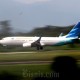 Garuda Indonesia (GIAA) Segera Gabung InJourney