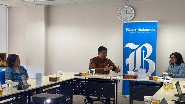 Feasibility Study Proyek Tambang Tembaga Delta Dunia (DOID) Telah Rampung