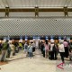 Penumpang di Bandara Juanda Naik 5% per Semester I/2024