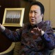 Laba Emiten Boy Thohir dan TP Rachmat, ESSA Naik 418% Semester I/2024