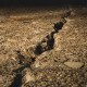 Gempa Magnitudo 3 Guncang Batang, Jawa Tengah